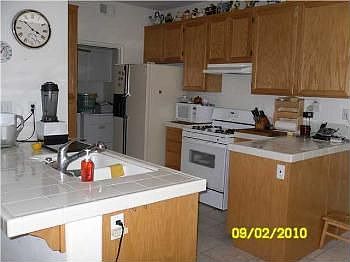 3rd image of 278 Diamante Way