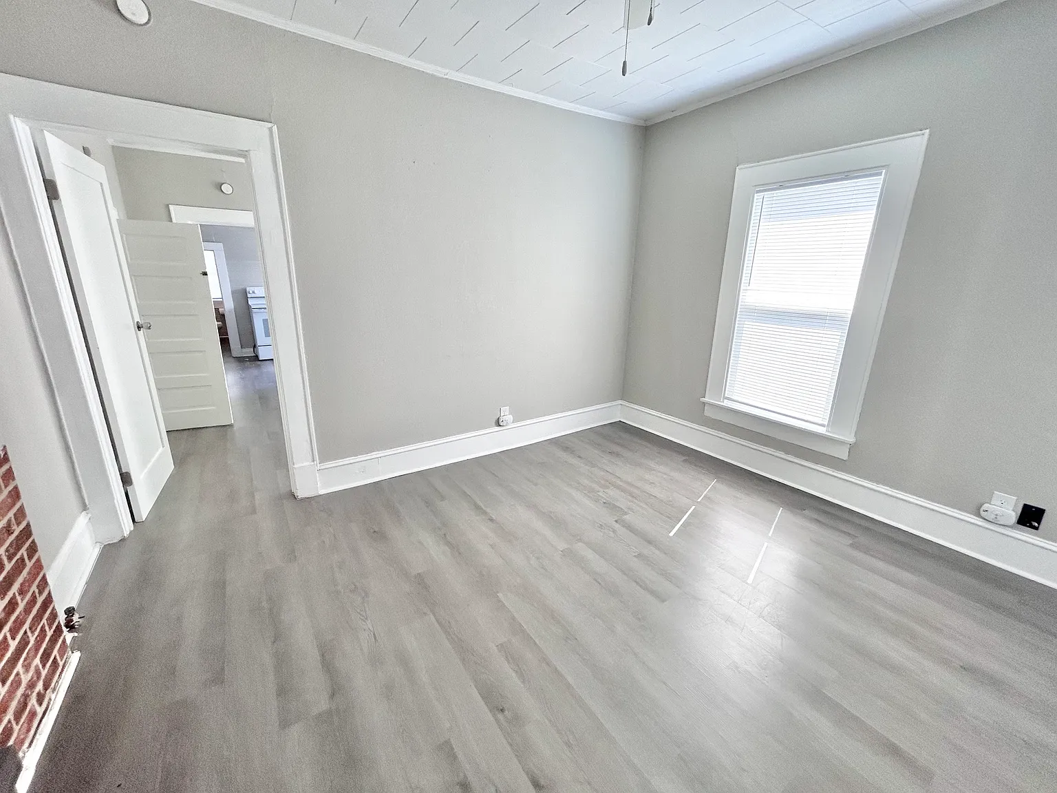 1 bed, $850 — Photo 3