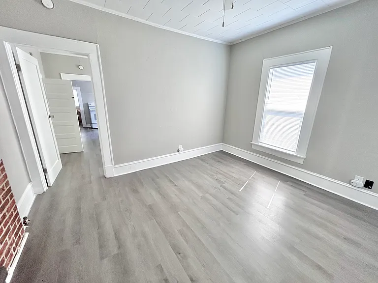 1101 N Anthony St #1101 — Photo 3
