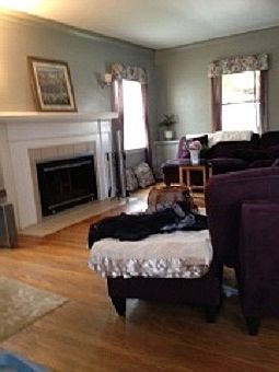 2nd image of 12779 Catalpa St