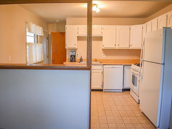 5th image of 6700 Monroe Ct