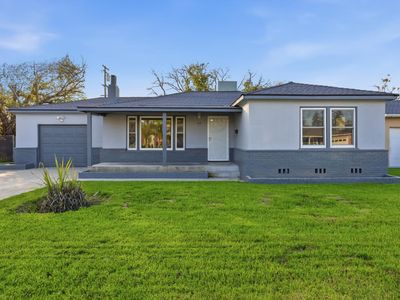 217 Gregory Ln, Modesto, CA, 95354