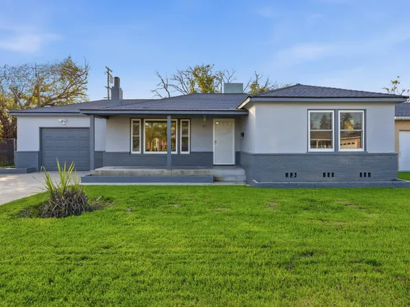 217 Gregory Ln, Modesto, CA 95354