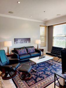 350 K St UNIT 406, San Diego, CA, 92101