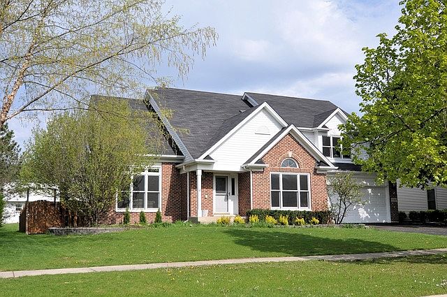 1st image of 1750 Nicholson Dr