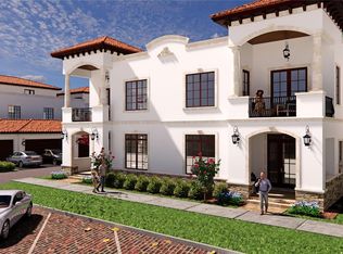 LOT 5 Jefferson St, Safety Harbor, FL 34695