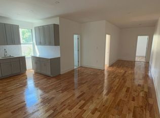 1495 Beach Ave FLOOR 3, Bronx, NY 10460