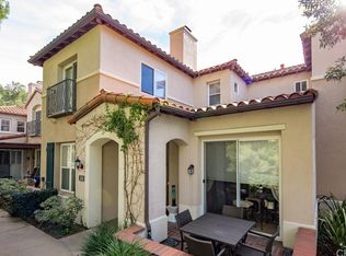 9 Tivoli Ct, Newport Coast, CA 92657