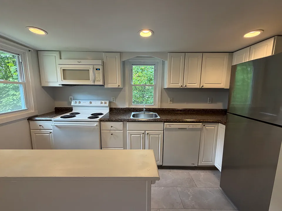 Keirstead Cir