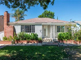 7013 Beckford Ave, Reseda, CA 91335