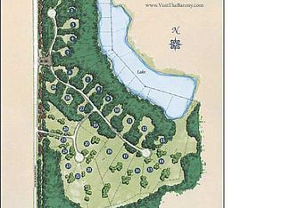 1013 Exeter Field Cir, Raleigh, NC 27614