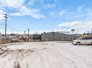 7-8 Argyle St, Helena, MT 59601