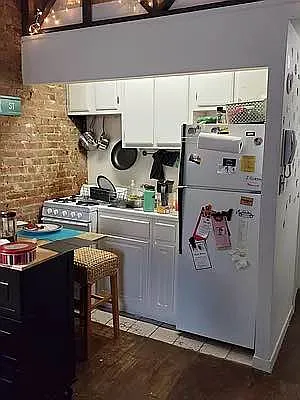 Rented by Guidance Realty Corp. | media 10