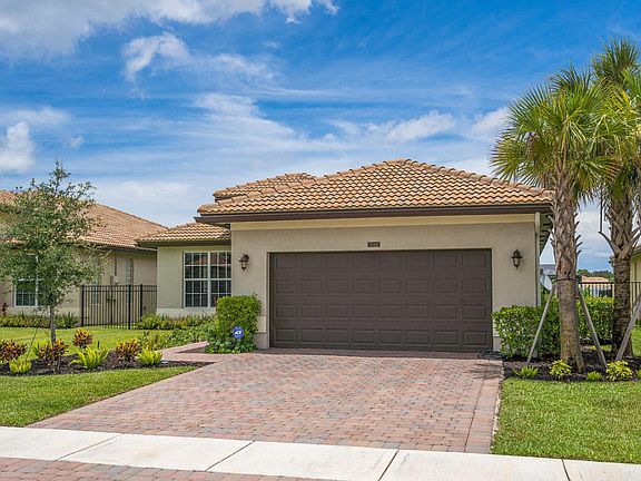 3rd image of 7084 Damita Dr