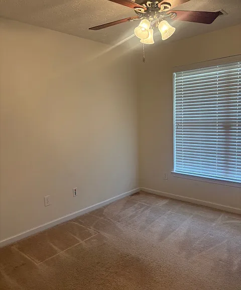 95 Saddlebrook Ct — Photo 4