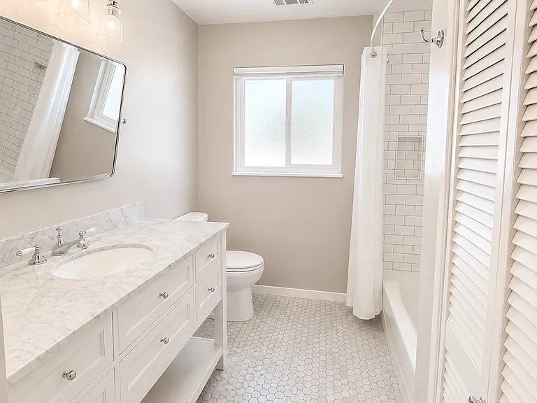 440 Country Club Dr — Photo 13