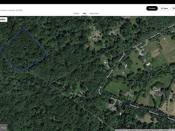 2nd image of 38230 Stevens Rd