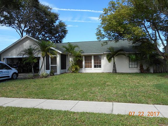 2nd image of 2638 Village Park Dr