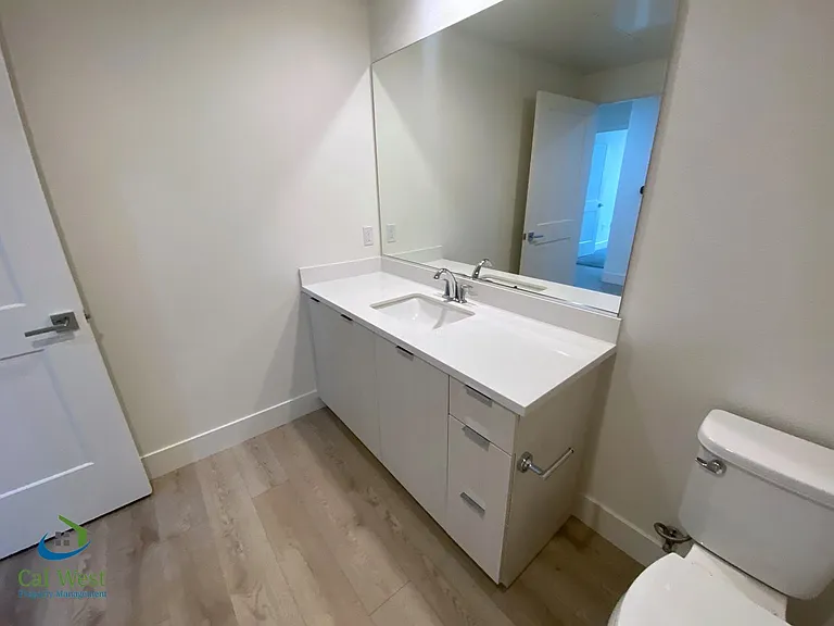 3578 Rambla Pl #329 — Photo 26