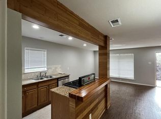 3901 Hawthorne Ave #204, Dallas, TX 75219