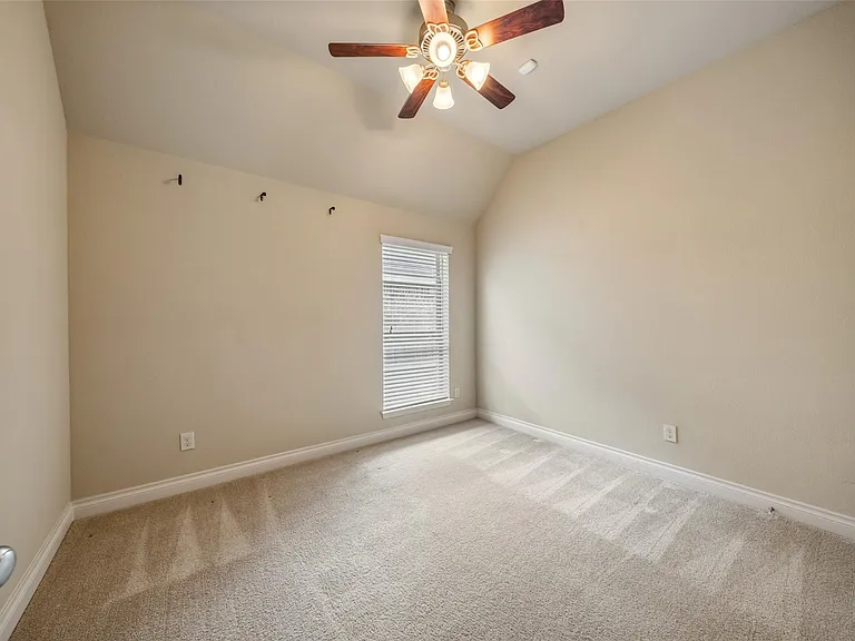 29022 Crested Butte Dr — Photo 16