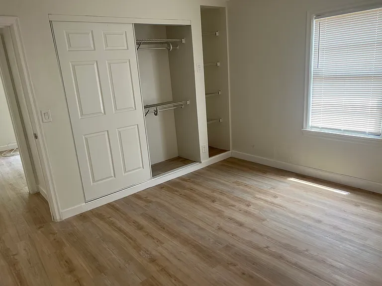 443 Wilder St #443 — Photo 10