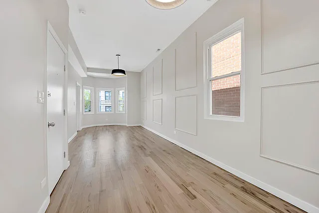 2223 W Taylor St #2 — Photo 6