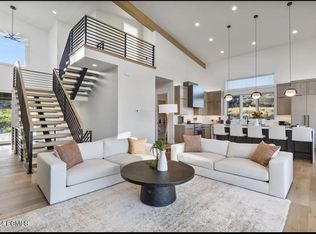 11426 N Ursa Cir, Heber, UT 84032