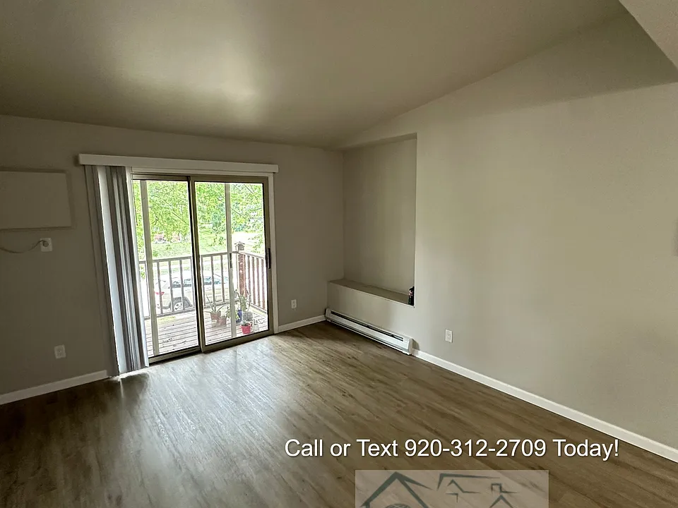 1390 Maricopa Dr - E