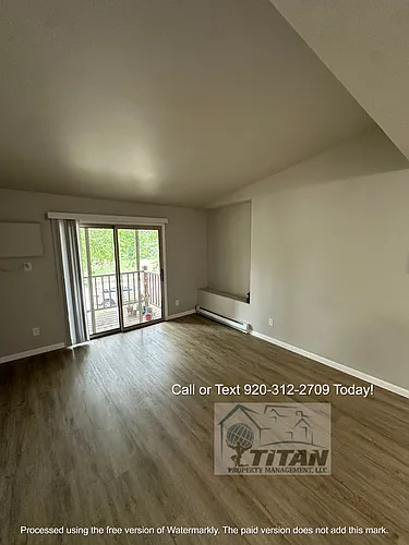 Floor plan 1390 Maricopa Dr - E