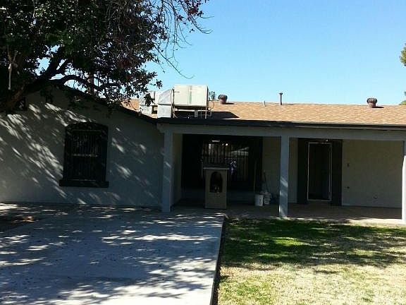 2nd image of 4221 N 63rd Dr