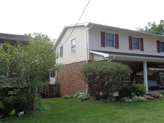 3rd image of 95 Garwood Dr