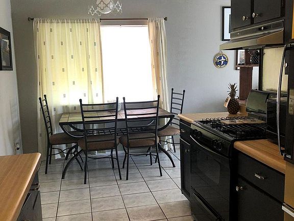 5th image of 2849 Roy Pace Dr