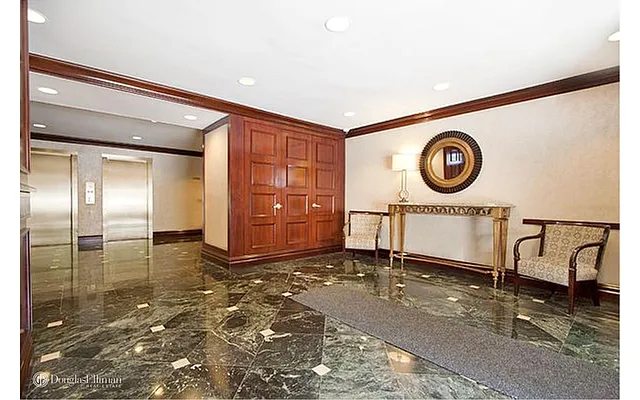 Sold by Douglas Elliman | media 10
