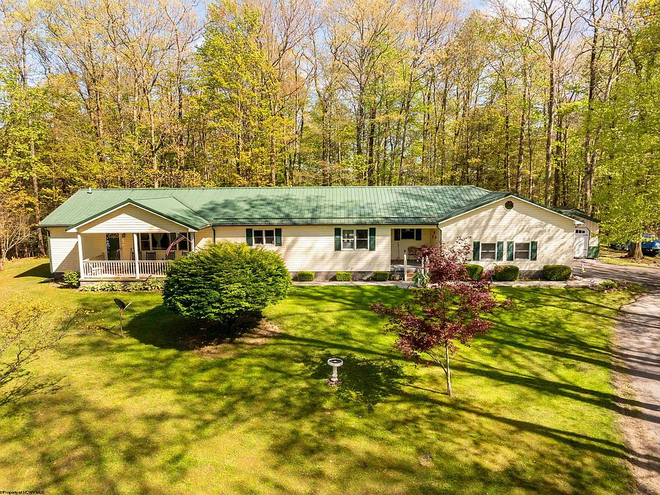 1st image of 100 W Youghiogheny Dr