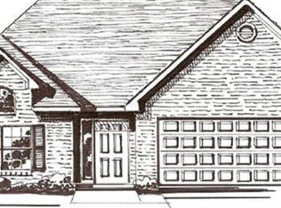 4235 Mooncoin Way, Lexington, KY 40515