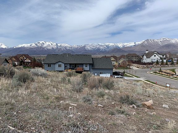 2nd image of 1044 E Solstice Cir #93