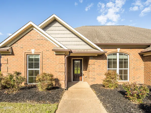 118 Union Fort Dr, Jackson, TN 38305