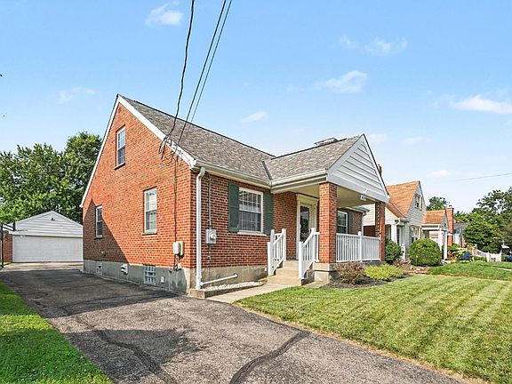 3rd image of 4219 Schenck Ave