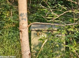 0 Pocahontas Trail UNIT 6, Roscommon, MI 48653