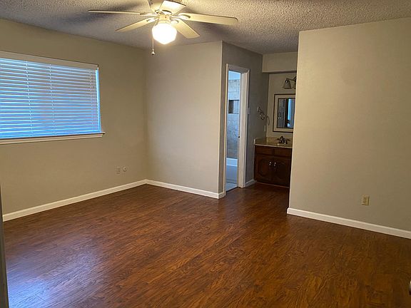 5th image of 417 McKinley St