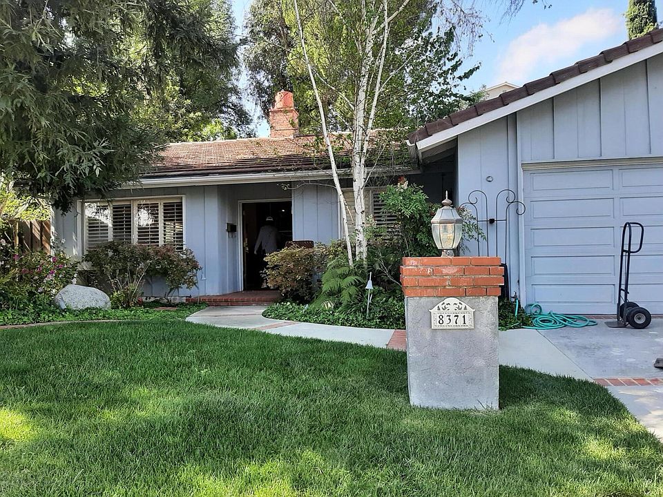 1st image of 8371 Denise Ln