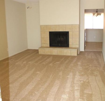4th image of 1050 S Stapley Dr APT 8