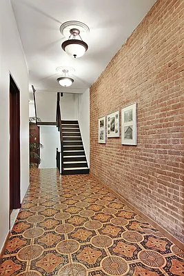 Sold by Corcoran | media 13