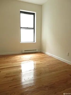 Rented by Compass | media 8