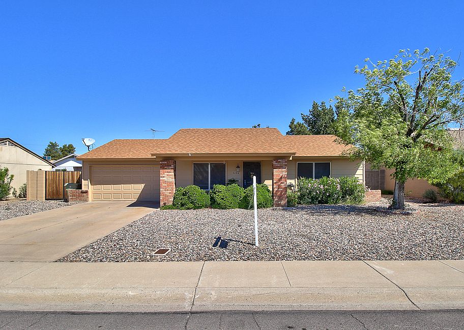 1st image of 6604 W Sunnyside Dr
