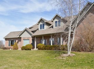 309 W State Road 44, Franklin, IN 46131