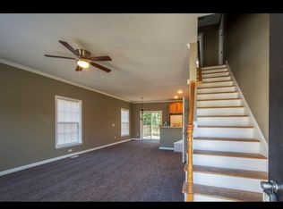 106 Dream St, Summerville, SC 29483