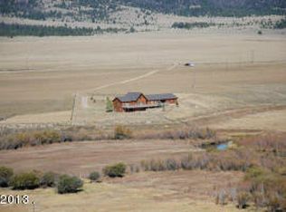 1400 Mt Highway 360, White Sulphur Springs, MT 59645