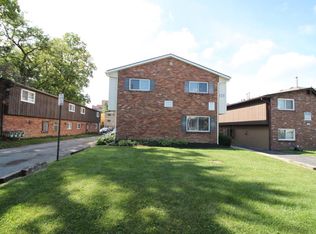 105 W Northwood Ave APT A, Columbus, OH 43201